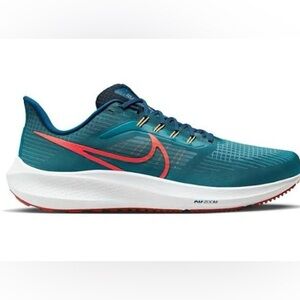 Nike Men's Pegasus 39